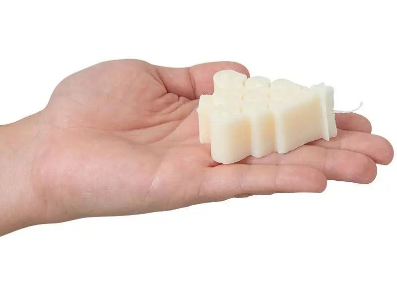 Показать дополнительное фото 4