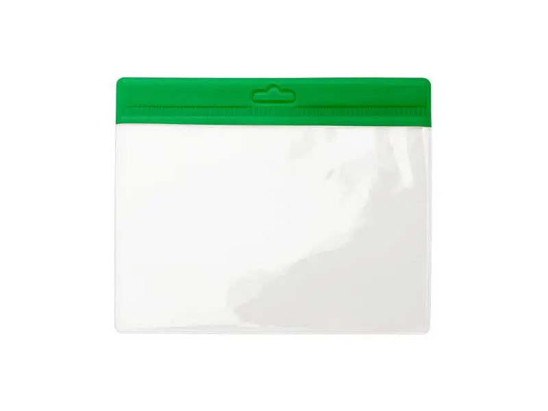 Показать основное фото