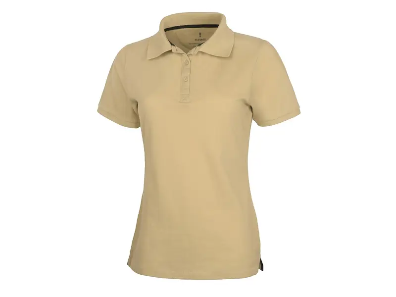 Показать основное фото