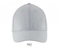 Бейсболка BUFFALO