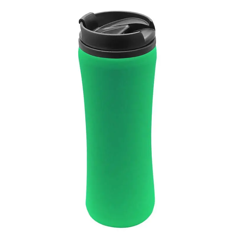 Показать основное фото