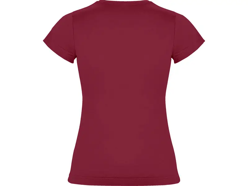 Показать дополнительное фото 1