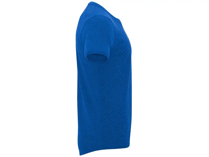 Показать дополнительное фото 3