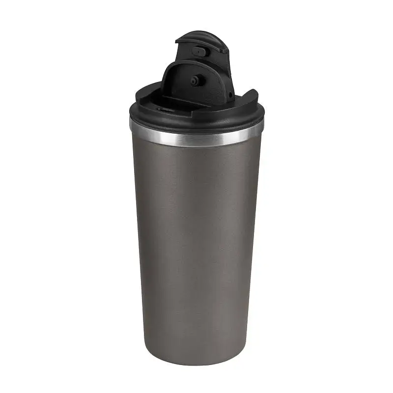 Показать дополнительное фото 1