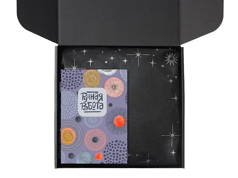 Показать дополнительное фото 2