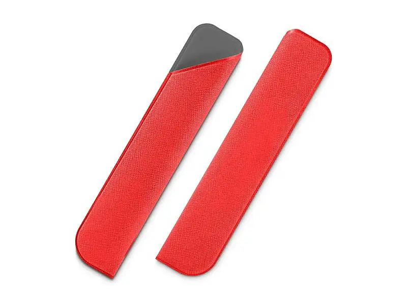 Показать дополнительное фото 1