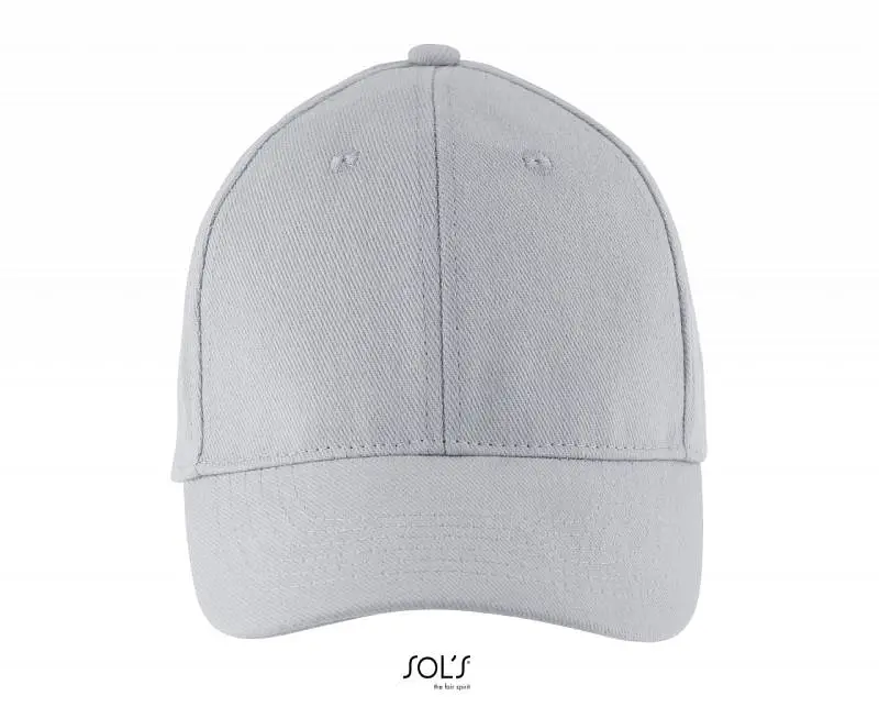 Показать основное фото