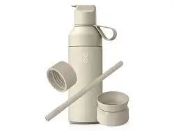 Подарочный набор Ocean Bottle 3-в-1