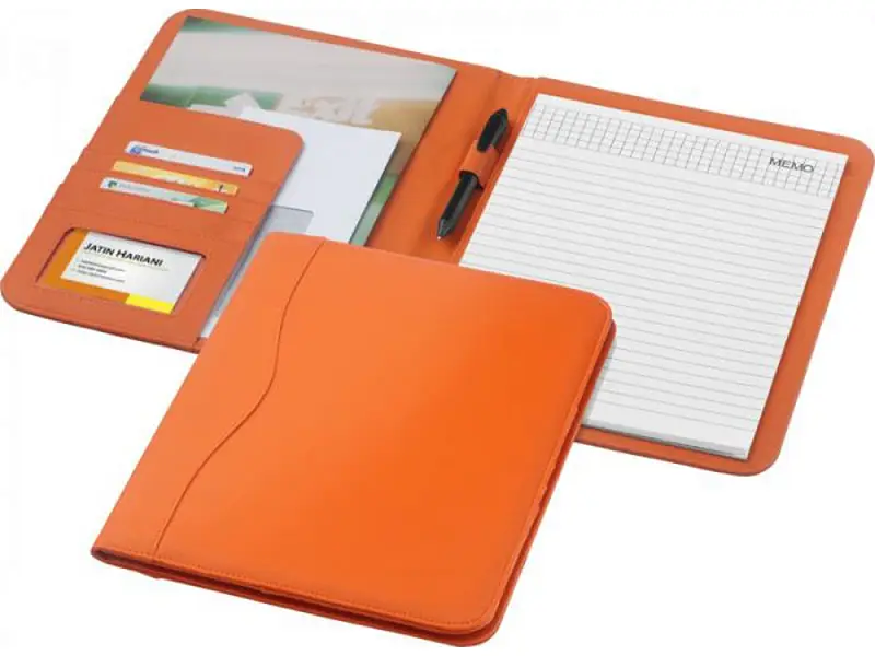 Показать основное фото