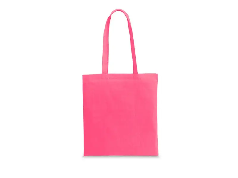 Показать основное фото