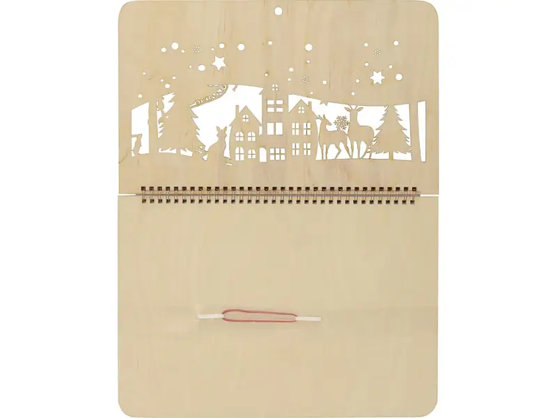 Показать дополнительное фото 1