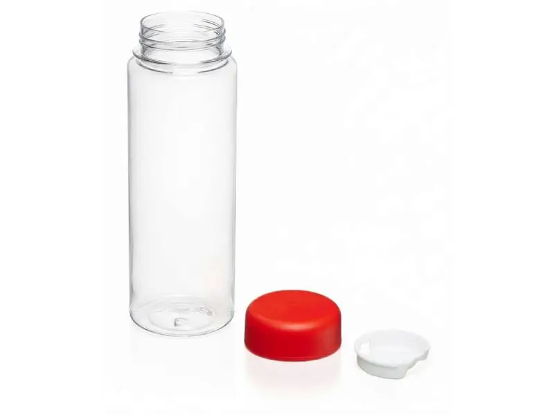 Показать дополнительное фото 1