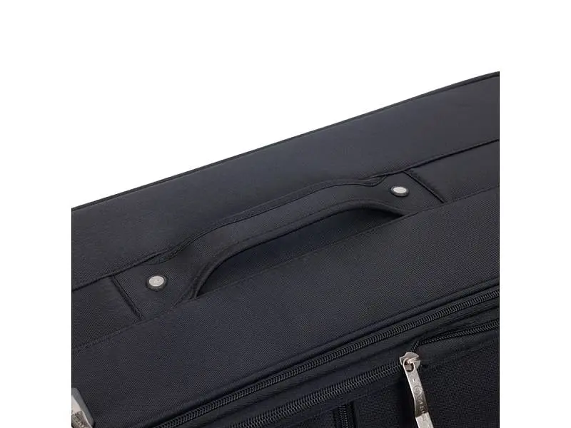 Показать дополнительное фото 10