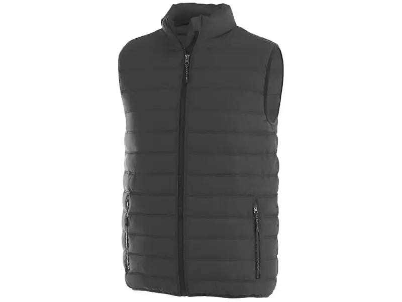 Показать основное фото