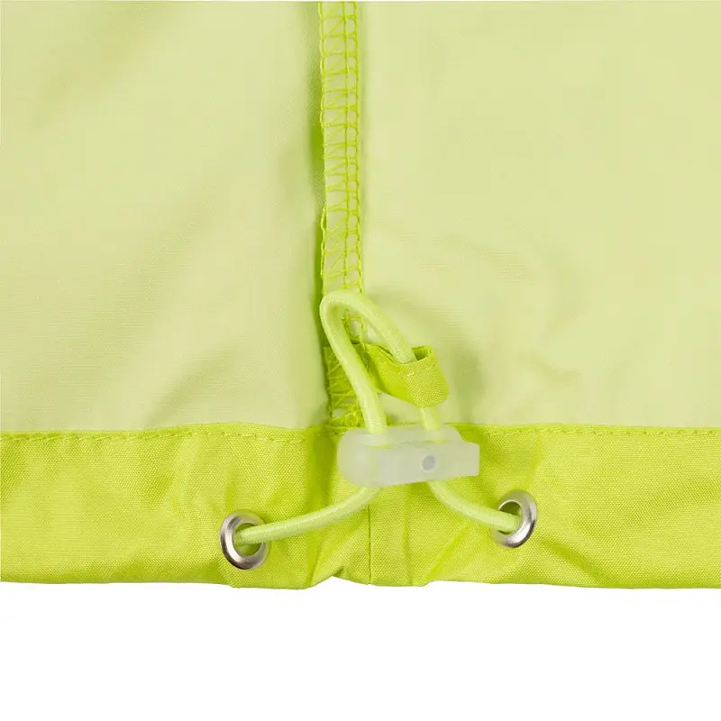 Показать дополнительное фото 3