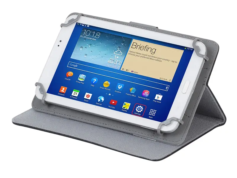 Показать дополнительное фото 3