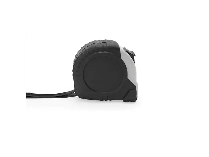 Показать основное фото