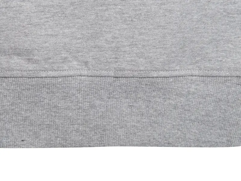 Показать дополнительное фото 6