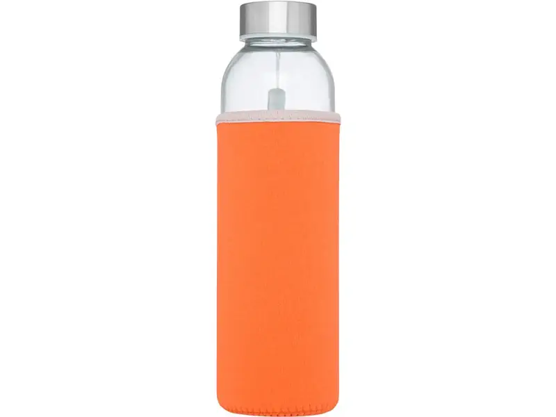 Показать дополнительное фото 1