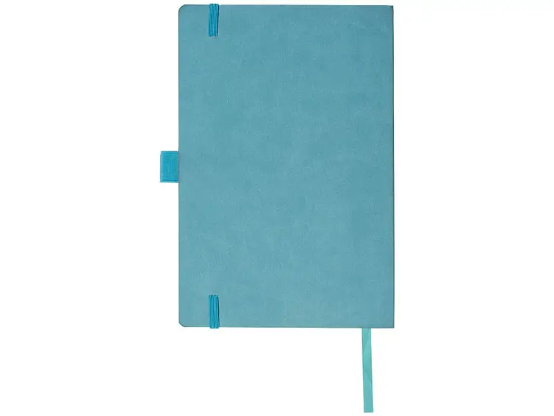 Показать дополнительное фото 4