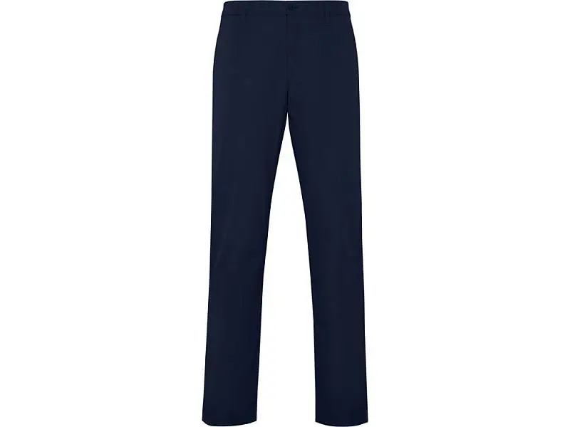 Показать основное фото