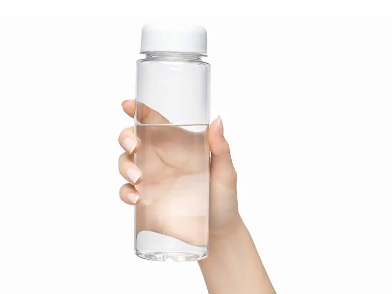 Показать дополнительное фото 10