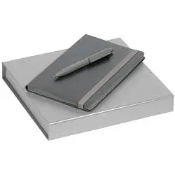 Набор My Day, 24х21,3х3,5 см