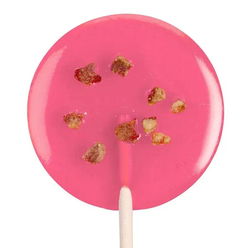 Показать дополнительное фото 1