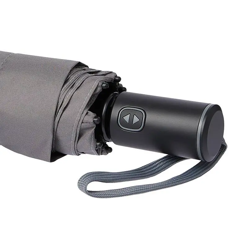 Показать дополнительное фото 5