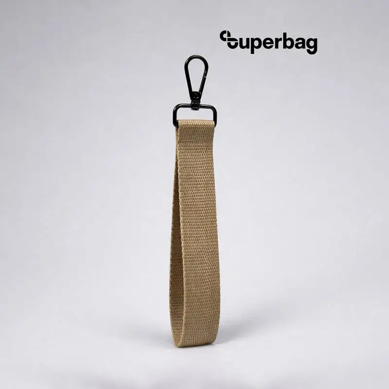 Показать основное фото