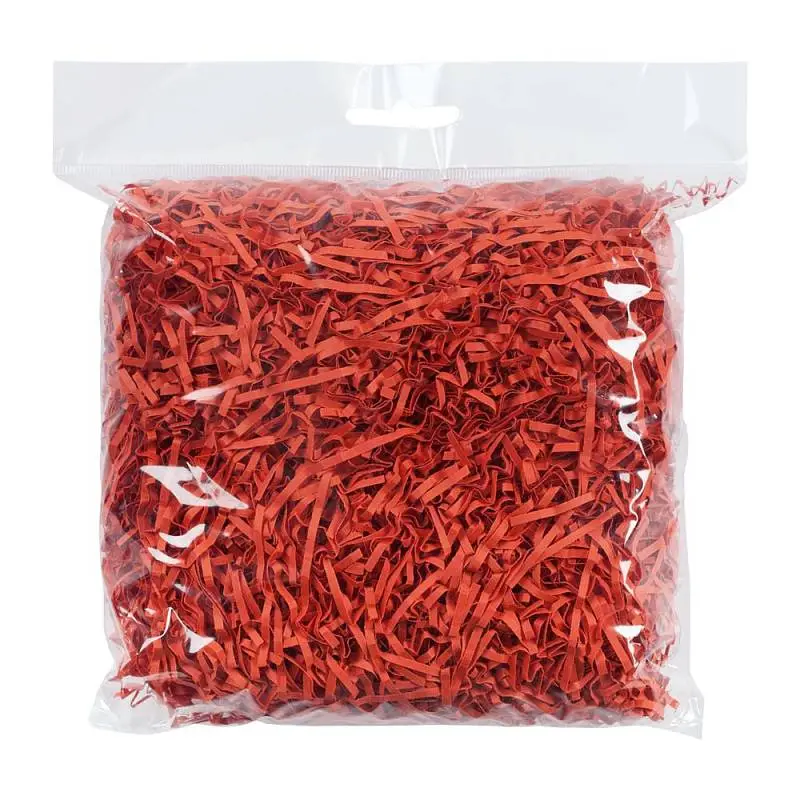 Показать дополнительное фото 1