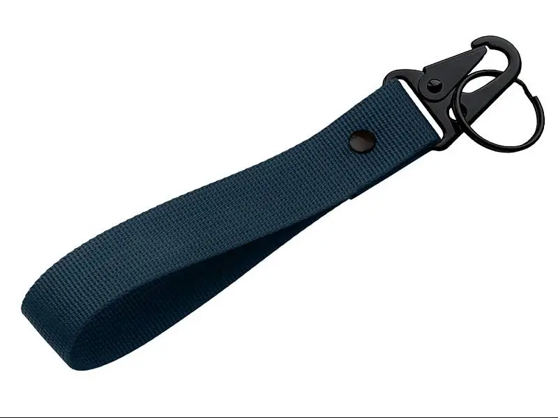 Показать основное фото