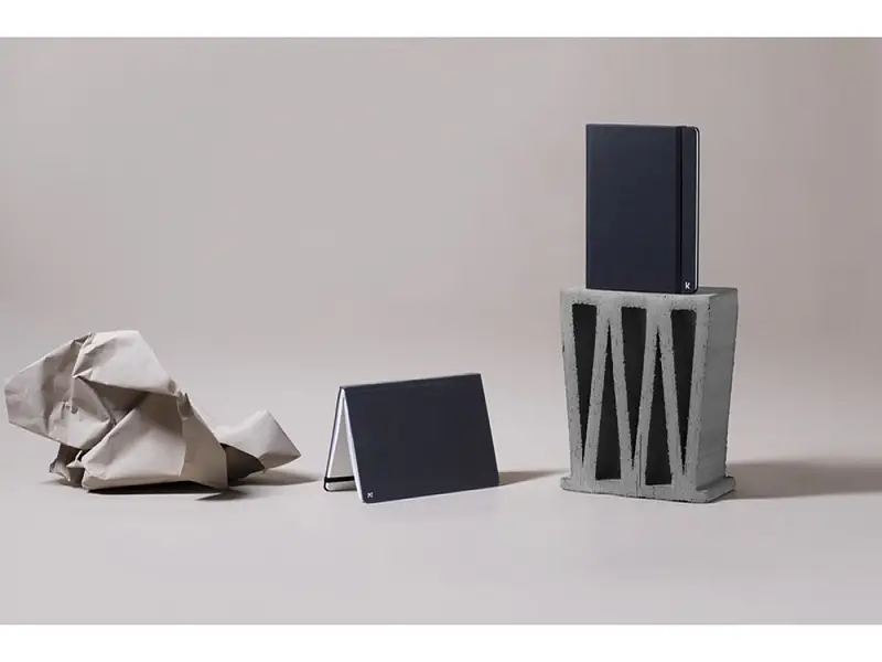 Показать дополнительное фото 3