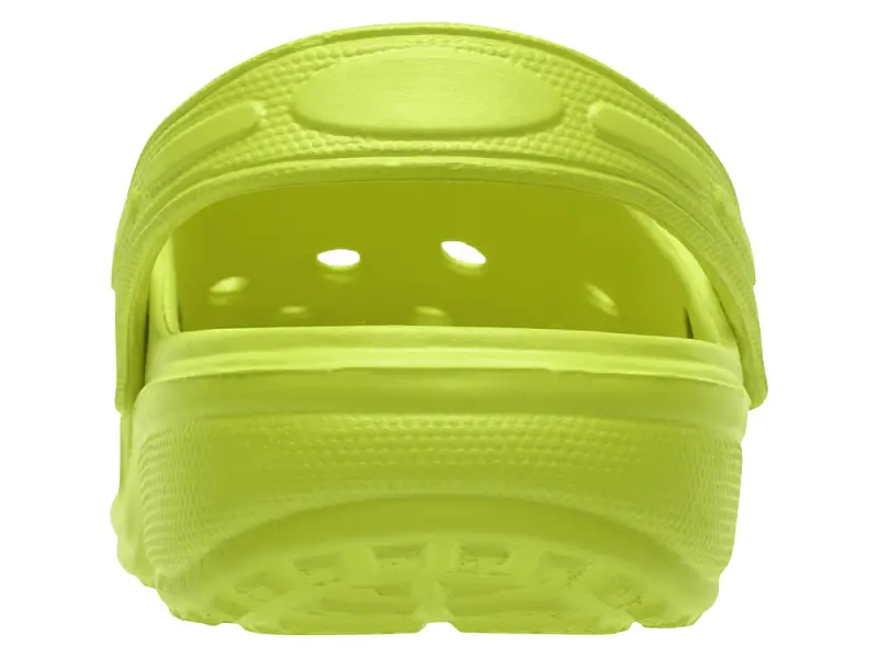 Показать дополнительное фото 2