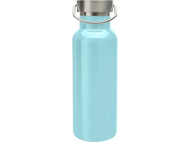 Показать дополнительное фото 1