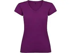 Футболка Victoria женская