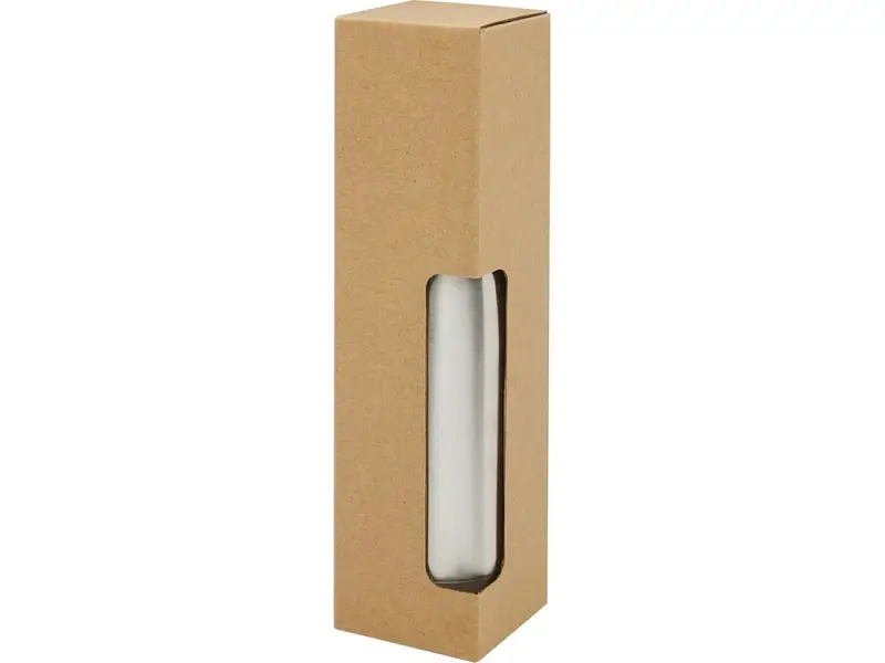 Показать дополнительное фото 3