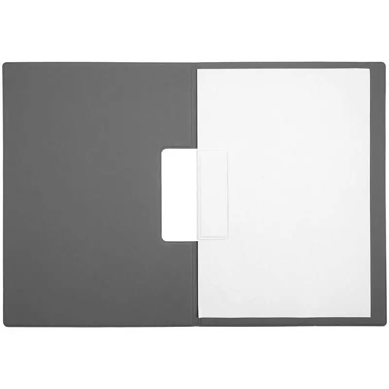 Показать дополнительное фото 3