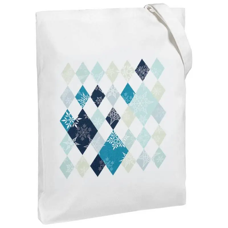 Показать основное фото