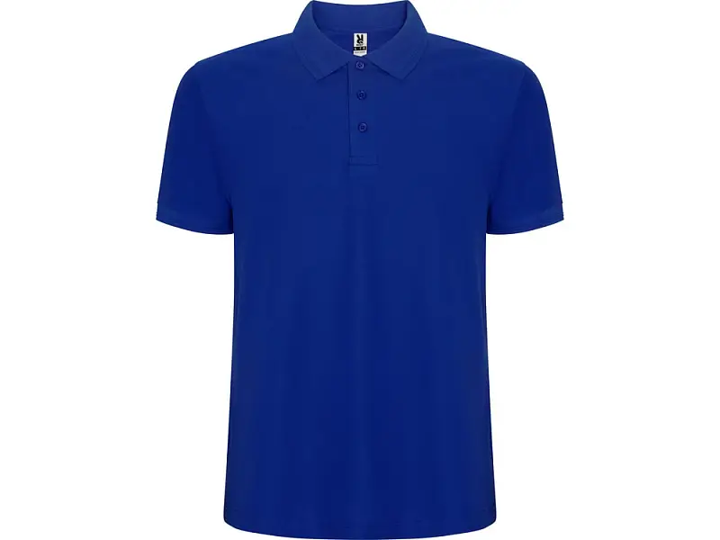 Показать основное фото