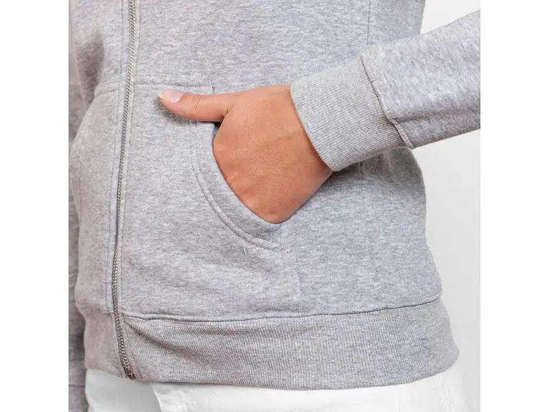 Показать дополнительное фото 5