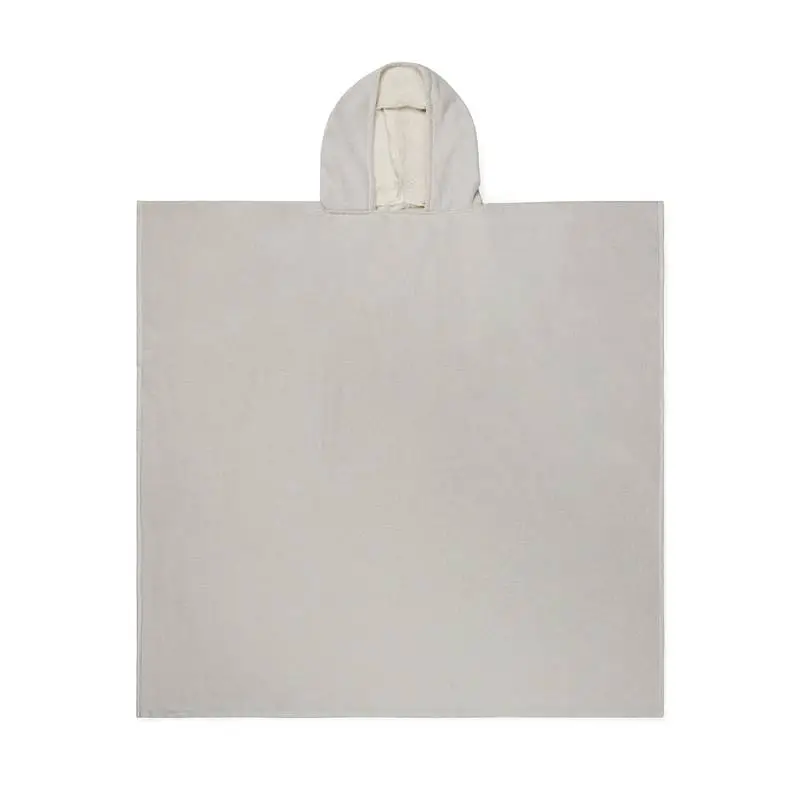 Показать дополнительное фото 3