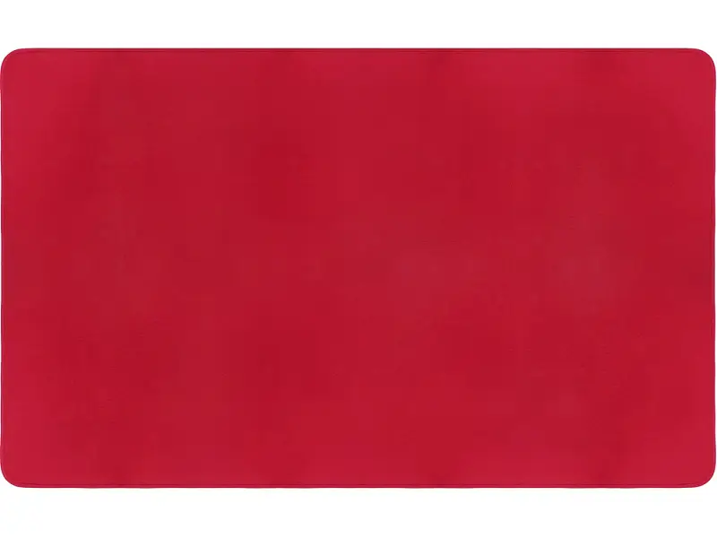 Показать дополнительное фото 2