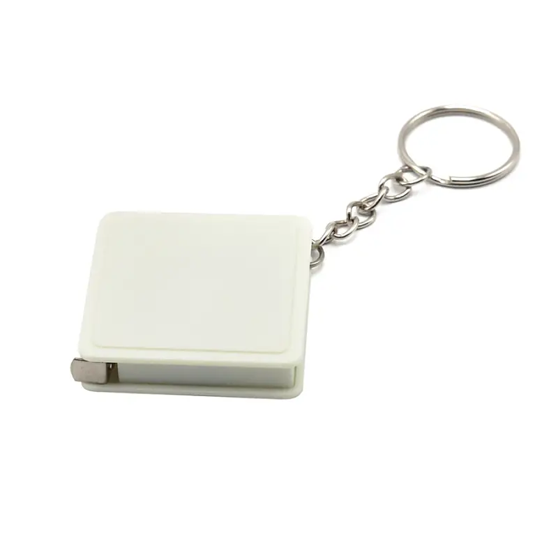 Показать основное фото