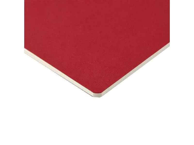 Показать дополнительное фото 3