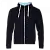 temno_siniy