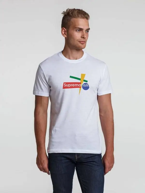 Показать основное фото