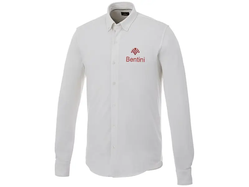 Показать дополнительное фото 3