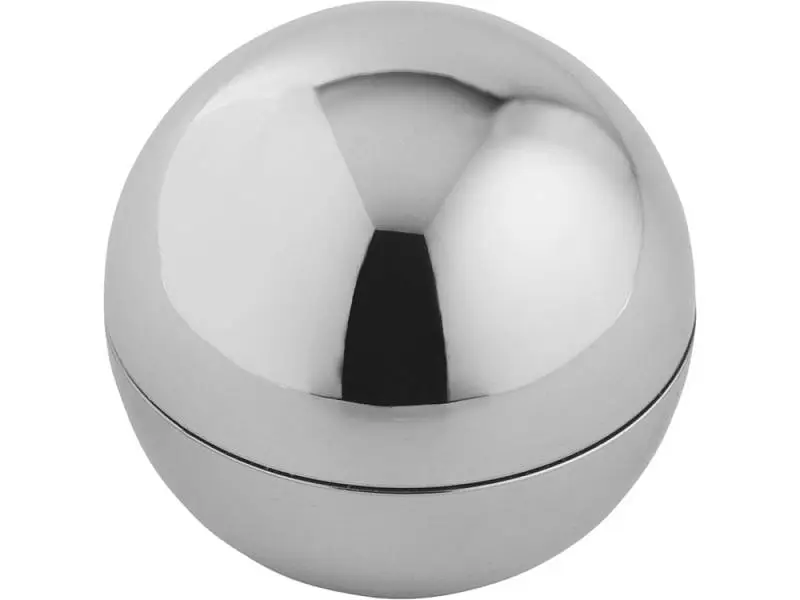 Показать дополнительное фото 2