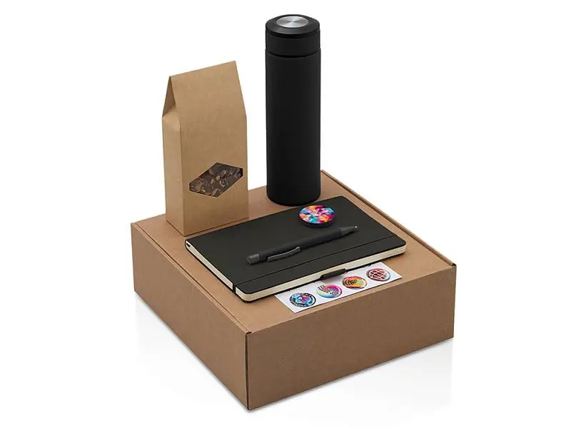 Показать основное фото